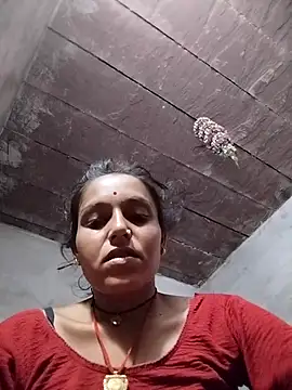 Sonam shinde online show from 23, 9, 2025