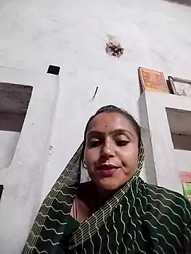 Sonam shinde online show from 3, 11, 2025