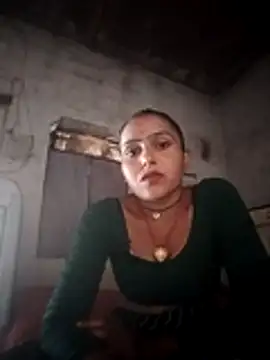 Sonam shinde online show from 13, 11, 2025