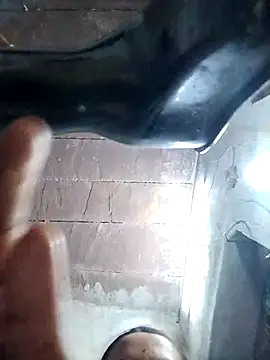 Sonam shinde online show from 28, 11, 2025