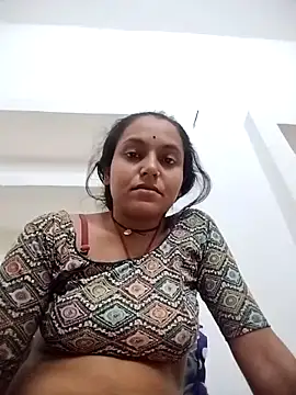 Sonam shinde online show from 10, 4, 2026