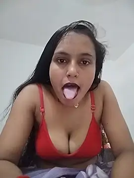 Snapshot of Sonam_shinde chatting on 8, 7, 2026 Sonam shinde online show from 8, 7, 2026
