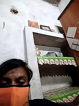 Sonam shinde online show from 26, 9, 2025