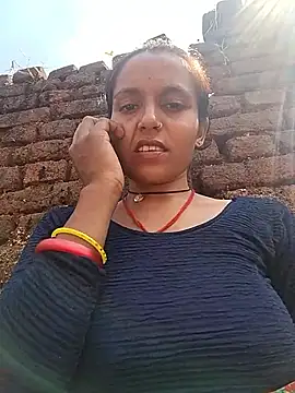 Sonam shinde online show from 7, 10, 2025