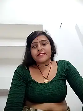 Sonam shinde online show from 12, 3, 2026