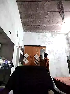 Sonam shinde online show from 7, 10, 2025