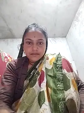 Snapshot of Sonam_shinde chatting on 2, 2, 2026 Sonam shinde online show from 2, 2, 2026