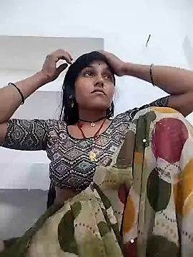 Snapshot of Sonam_shinde chatting on 26, 2, 2026 Sonam shinde online show from 26, 2, 2026