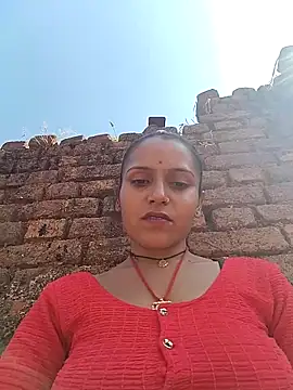 Sonam shinde online show from 8, 11, 2025