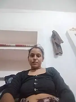 Snapshot of Sonam_shinde chatting on 20, 7, 2026 Sonam shinde online show from 20, 7, 2026