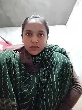 Sonam shinde online show from 12, 1, 2026