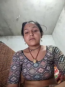 Snapshot of Sonam_shinde chatting on 8, 2, 2026 Sonam shinde online show from 8, 2, 2026