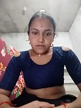 Snapshot of Sonam_shinde chatting on 3, 2, 2026 Sonam shinde online show from 3, 2, 2026