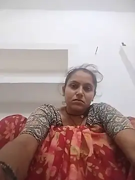 Snapshot of Sonam_shinde chatting on 11, 6, 2026 Sonam shinde online show from 11, 6, 2026