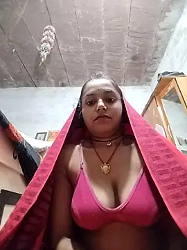 Sonam shinde online show from 14, 12, 2025