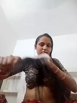 Sonam shinde online show from 28, 5, 2026