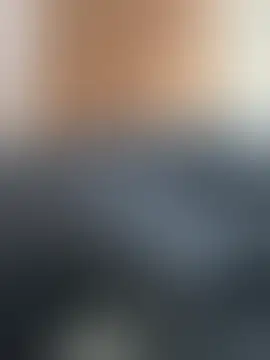 Sonam shinde online show from 18, 12, 2025