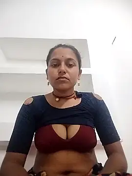 Snapshot of Sonam_shinde chatting on 17, 2, 2026 Sonam shinde online show from 17, 2, 2026