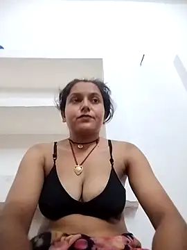 Sonam shinde online show from 3, 4, 2026