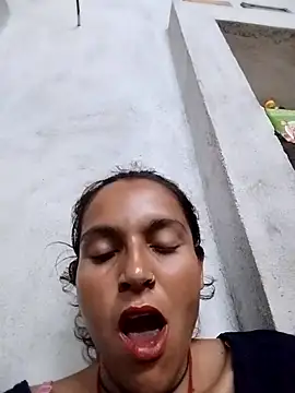 Sonam shinde online show from 2, 10, 2025