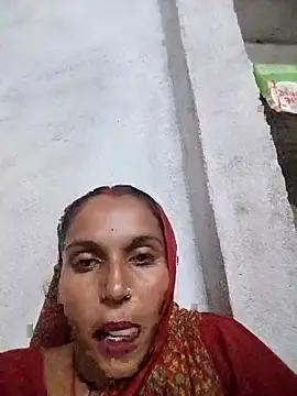 Sonam shinde online show from 3, 10, 2025