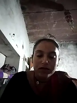 Sonam shinde online show from 5, 10, 2025