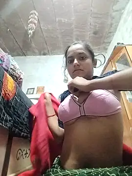 Sonam shinde online show from 8, 1, 2026