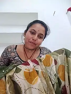 Snapshot of Sonam_shinde chatting on 22, 2, 2026 Sonam shinde online show from 22, 2, 2026