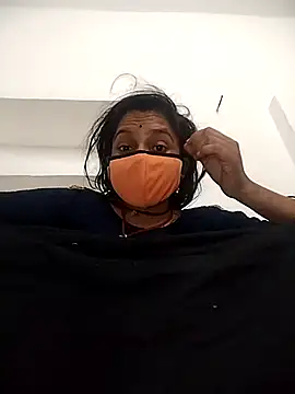 Snapshot of Sonam_shinde chatting on 27, 2, 2026 Sonam shinde online show from 27, 2, 2026