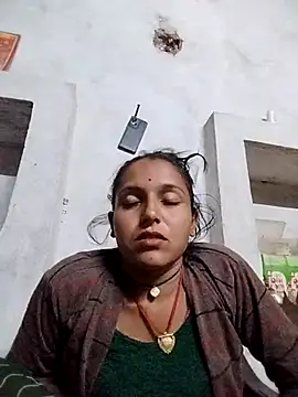 Sonam shinde online show from 9, 11, 2025