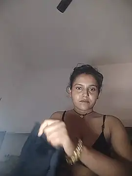 Snapshot of Sonam_shinde chatting on 14, 7, 2026 Sonam shinde online show from 14, 7, 2026