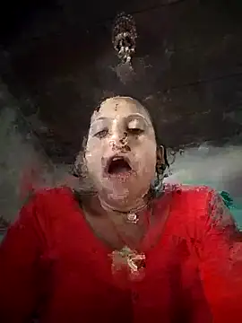 Sonam shinde online show from 18, 11, 2025