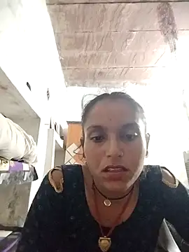 Sonam shinde online show from 4, 10, 2025