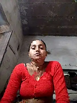 Sonam shinde online show from 26, 11, 2025