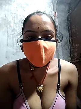 Sonam shinde online show from 1, 12, 2025