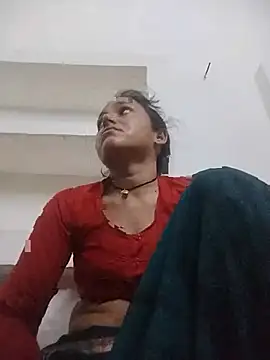 Snapshot of Sonam_shinde chatting on 25, 6, 2026 Sonam shinde online show from 25, 6, 2026