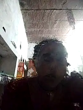 Sonam shinde online show from 19, 10, 2025