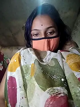 Snapshot of Sonam_shinde chatting on 6, 2, 2026 Sonam shinde online show from 6, 2, 2026