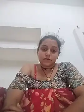 Snapshot of Sonam_shinde chatting on 9, 6, 2026 Sonam shinde online show from 9, 6, 2026