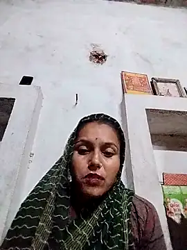 Sonam shinde online show from 29, 10, 2025