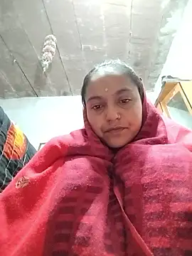 Sonam shinde online show from 6, 1, 2026