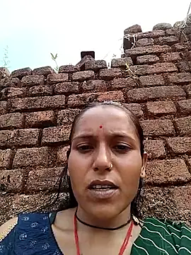 Sonam shinde online show from 23, 10, 2025