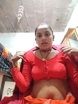 Sonam shinde online show from 22, 12, 2025