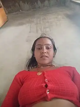 Sonam shinde online show from 10, 11, 2025