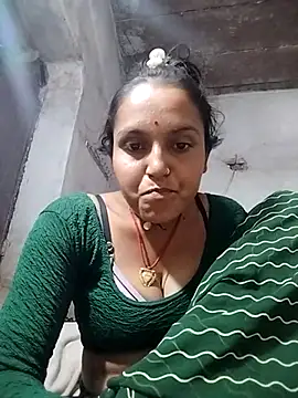 Sonam shinde online show from 21, 12, 2025