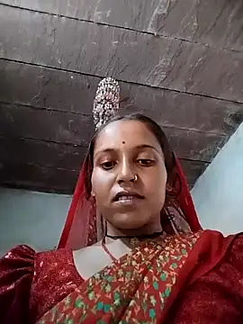 Sonam shinde online show from 19, 10, 2025