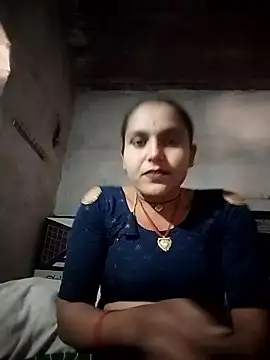 Sonam shinde online show from 8, 1, 2026