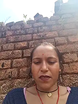 Sonam shinde online show from 16, 10, 2025