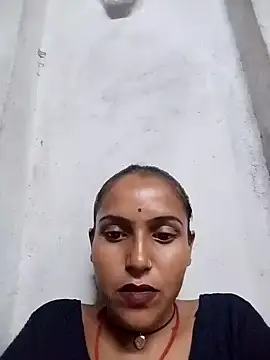 Sonam shinde online show from 25, 10, 2025