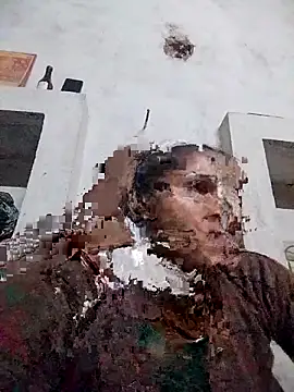 Sonam shinde online show from 13, 11, 2025